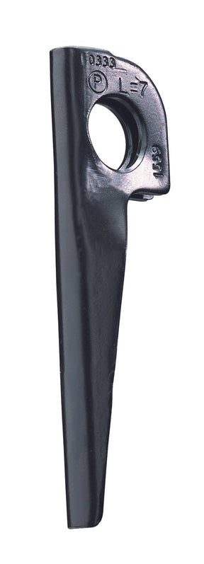 660-V-CONIQUE