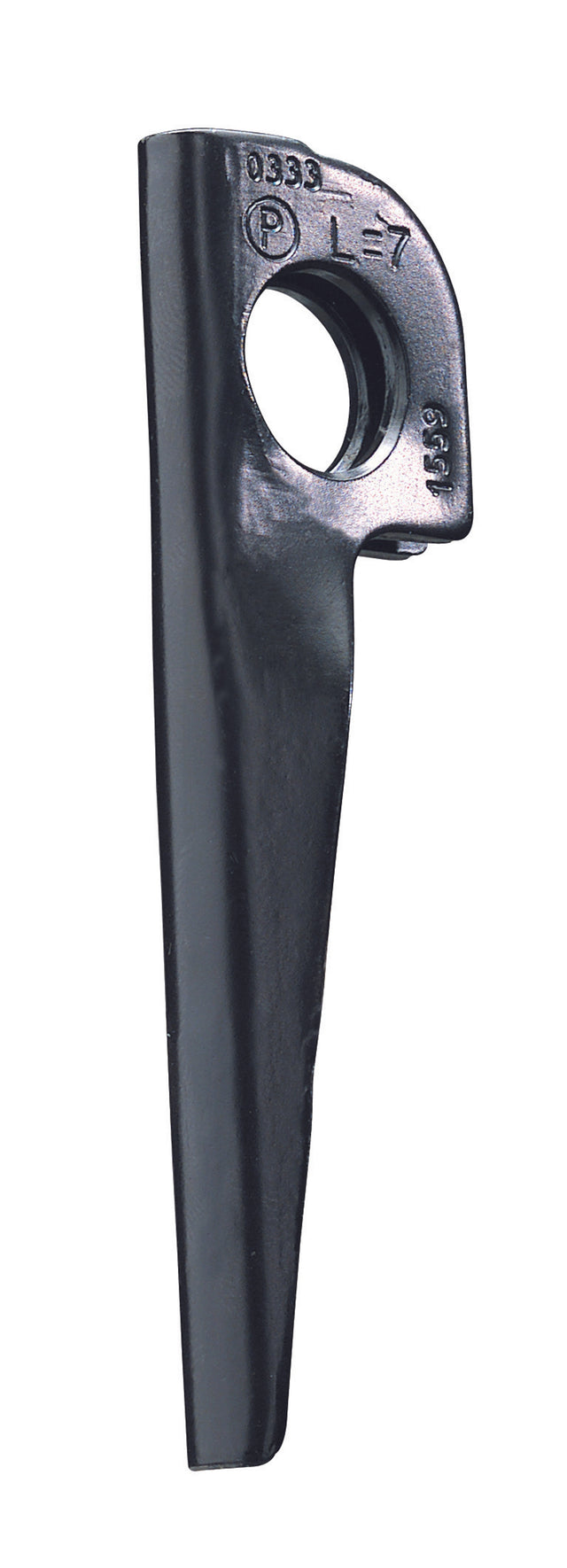 660-V-CONIQUE