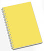 S90-CARNET