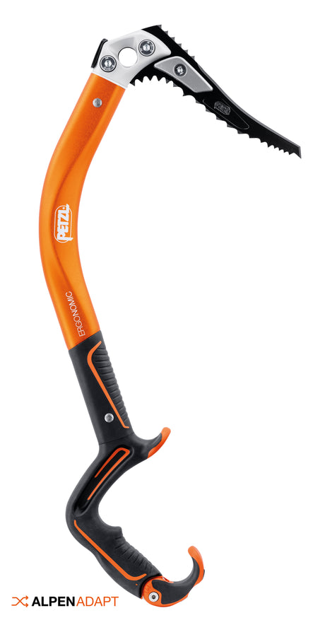 U022AA00-ERGONOMIC