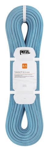 R20AW-TANGO-BLEU