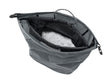 S036AA00-SAKOVER-focus-1