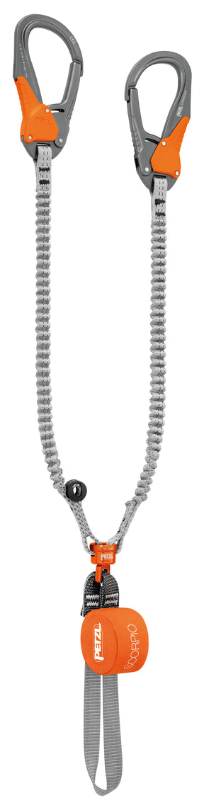 L060CB00-SCORPIO-EASHOOK-SWIVEL