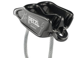 D017AA-REVERSO-focus-3
