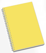 S91-CARNET