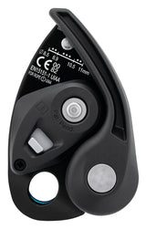 D015AA01-GRIGRI-PLUS-BLUE-view-2