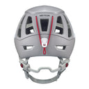 A071AC-METEOR-WHITE-GRAY-focus-4
