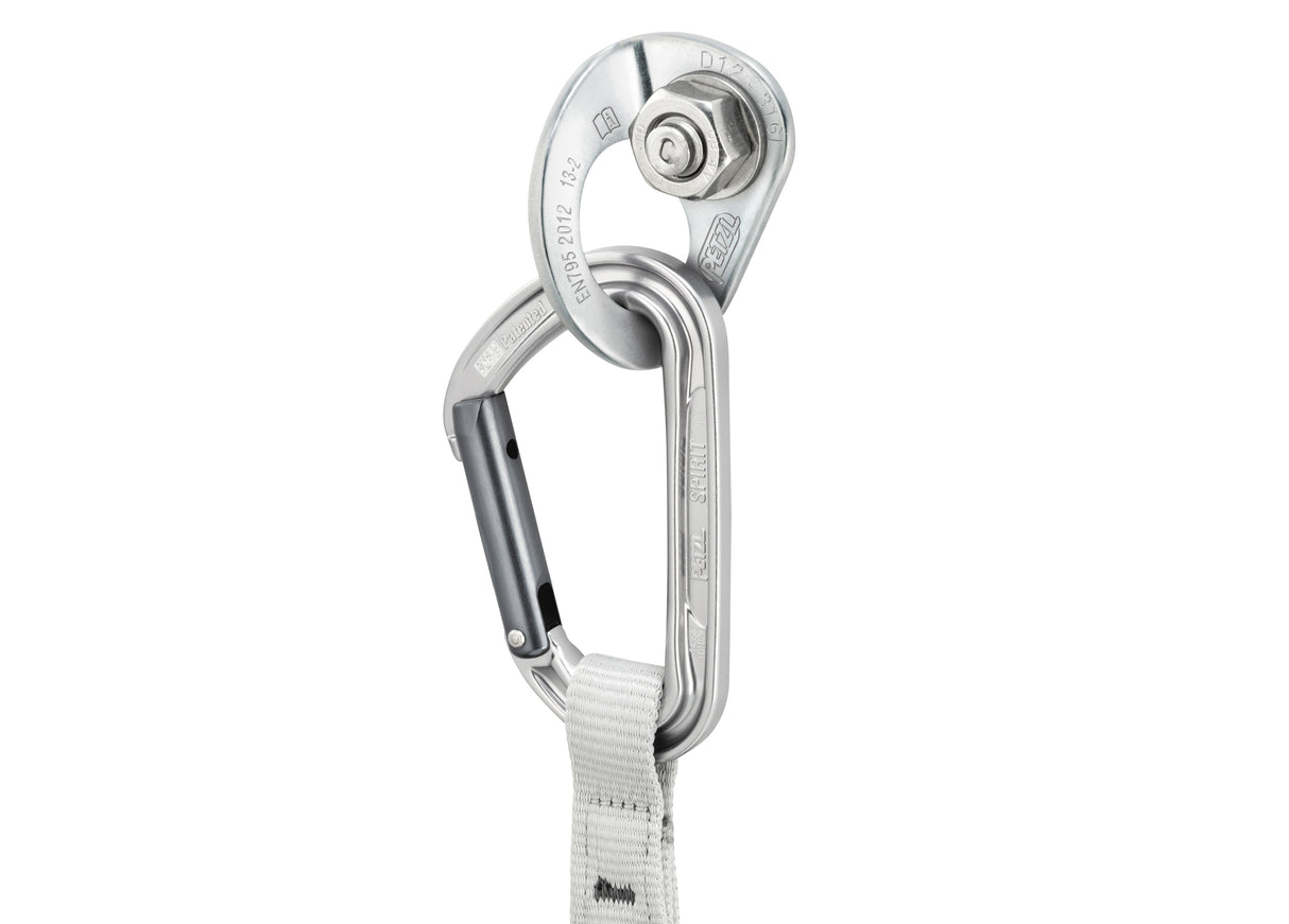 P36BS-12-COEUR-BOLT-STAINLESS-focus-3