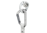 P36BS-12-COEUR-BOLT-STAINLESS-focus-3
