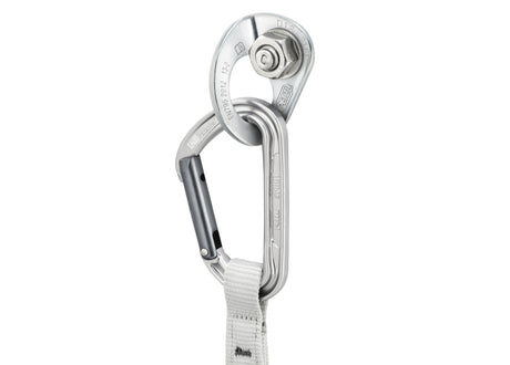P36BS-12-COEUR-BOLT-STAINLESS-focus-3