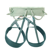 C055CA-SELENA-GREEN-view-2