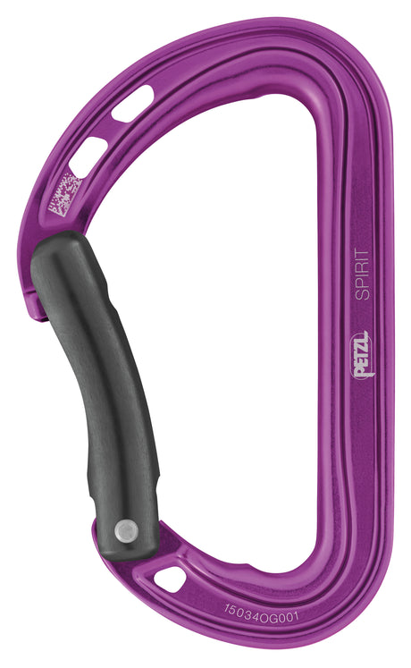 M061AB03-SPIRIT-COURBE-VIOLET
