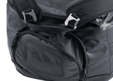 S045AA03-DUFFEL-85-noir-focus-2