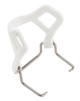U018AA00-BACK-FLEX-view-2