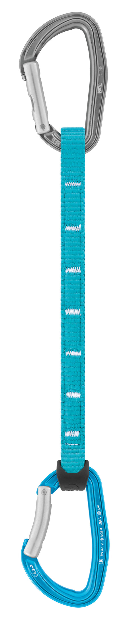 M060LC04-DJINN-AXESS-25CM