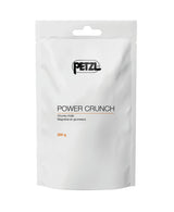 S034AA00-POWER-CRUNCH