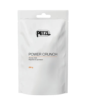 S034AA00-POWER-CRUNCH