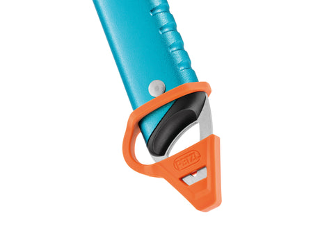 U084AA00-PICK-AND-SPIKE-PROTECTION-focus-2