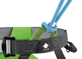 L086AC00-DUAL-CANYON-CLUB-focus-1