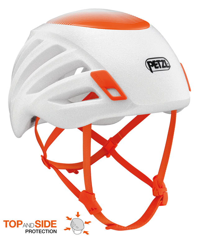 A073DA-SIROCCO-WHITE