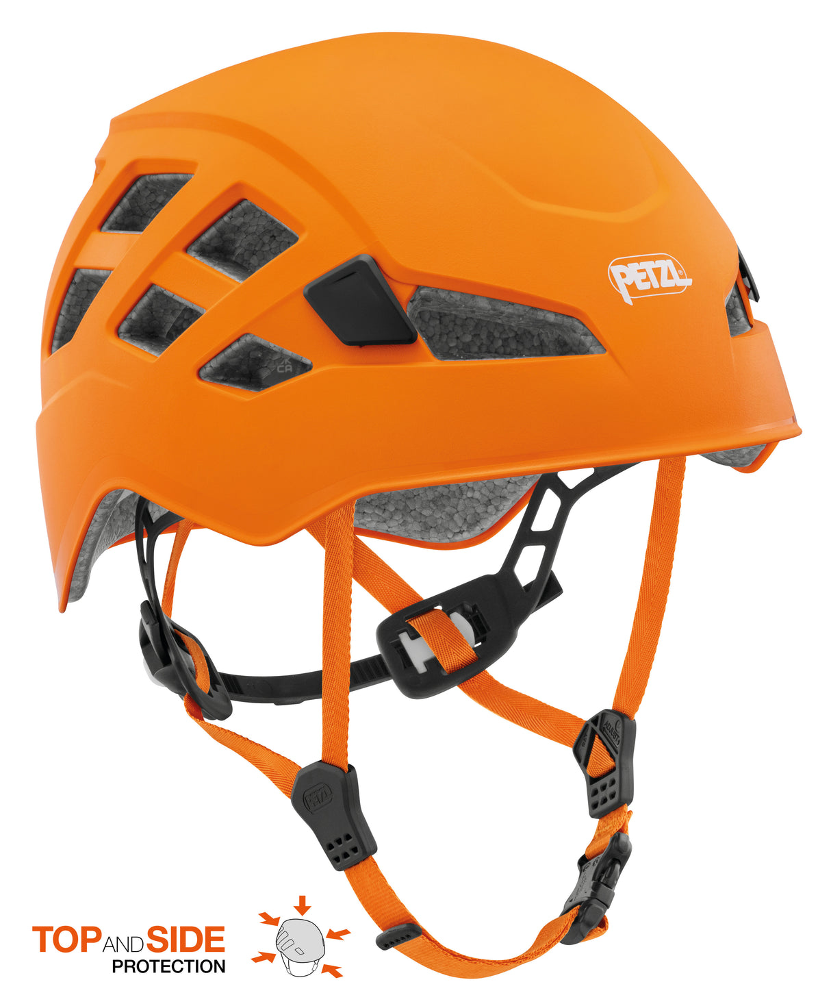 A042VA-BOREO-ORANGE