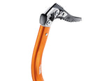 U022AA00-ERGONOMIC-focus-2