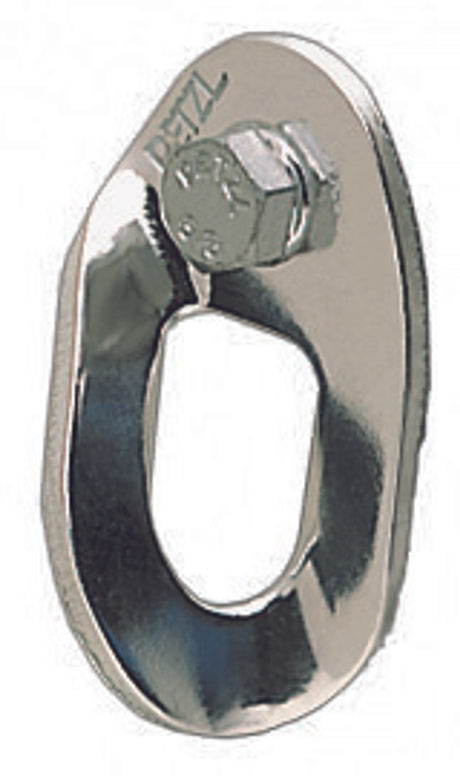 G104AA00-VRILLEE
