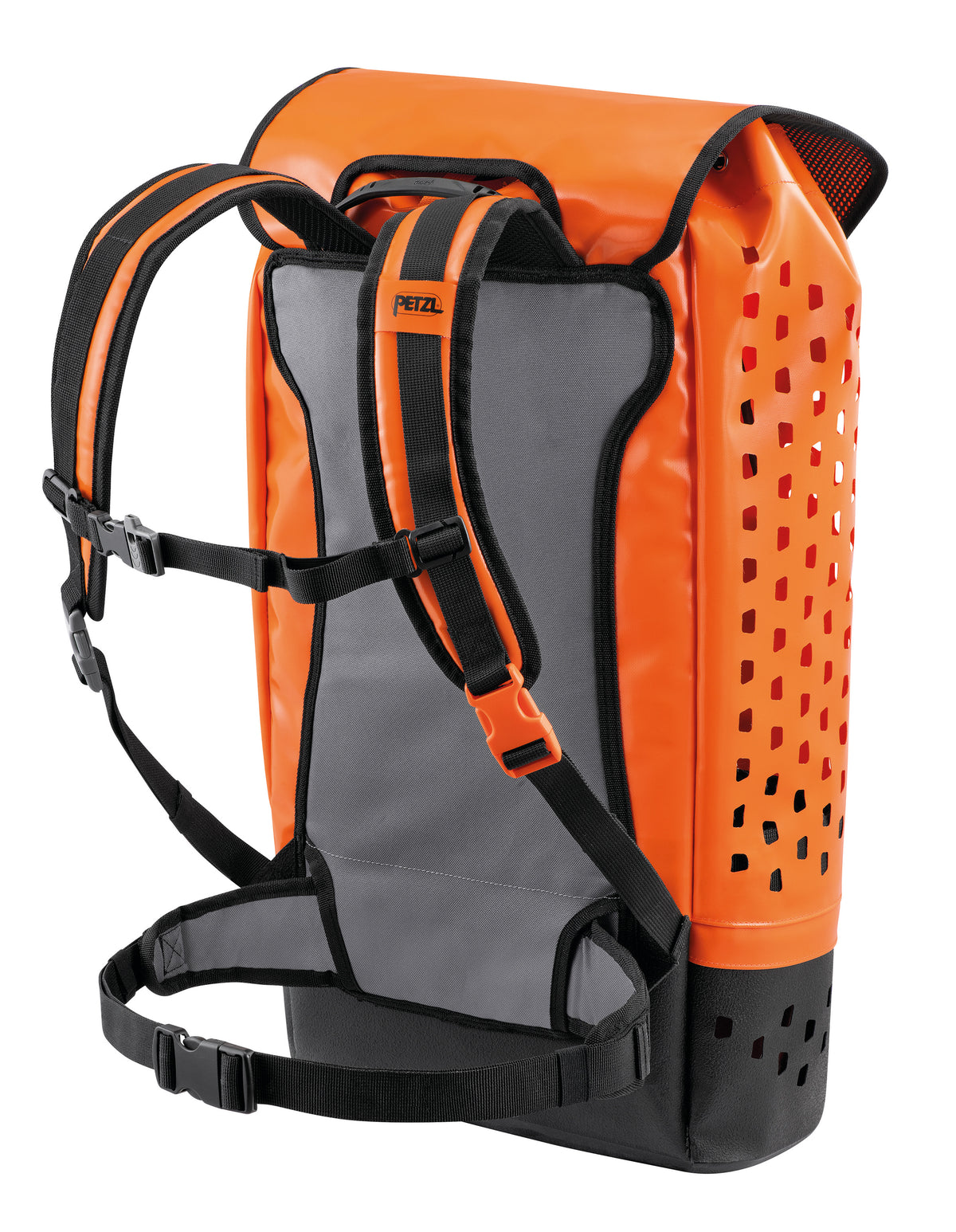 S064BA00-ALCANADRE-GUIDE-45L-view-2