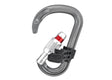 M038CA00-ATTACHE-BAR-focus-3