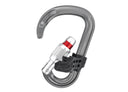 M038CA00-ATTACHE-BAR-focus-3