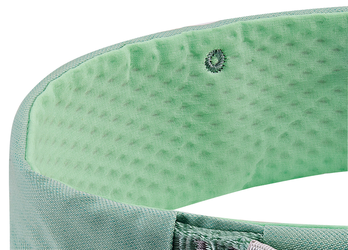 C055CA-SELENA-GREEN-focus-1