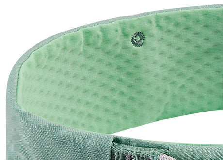 C055CA-SELENA-GREEN-focus-1