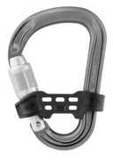 M038CA00-ATTACHE-BAR