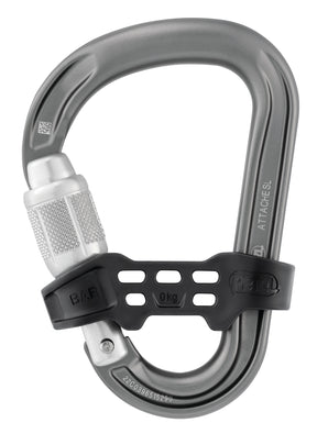 M038CA00-ATTACHE-BAR