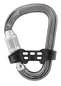 M038CA00-ATTACHE-BAR