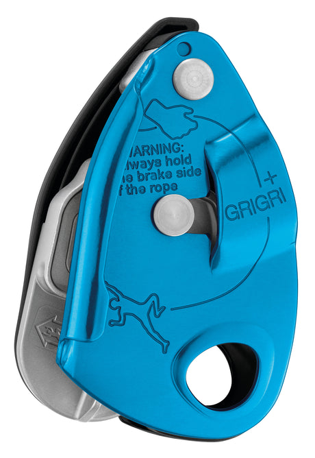 D015AA01-GRIGRI-PLUS-BLUE