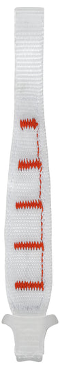 C042AA01-FINESSE-17