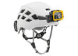 A042SA02-BOREO-CAVING-focus-4