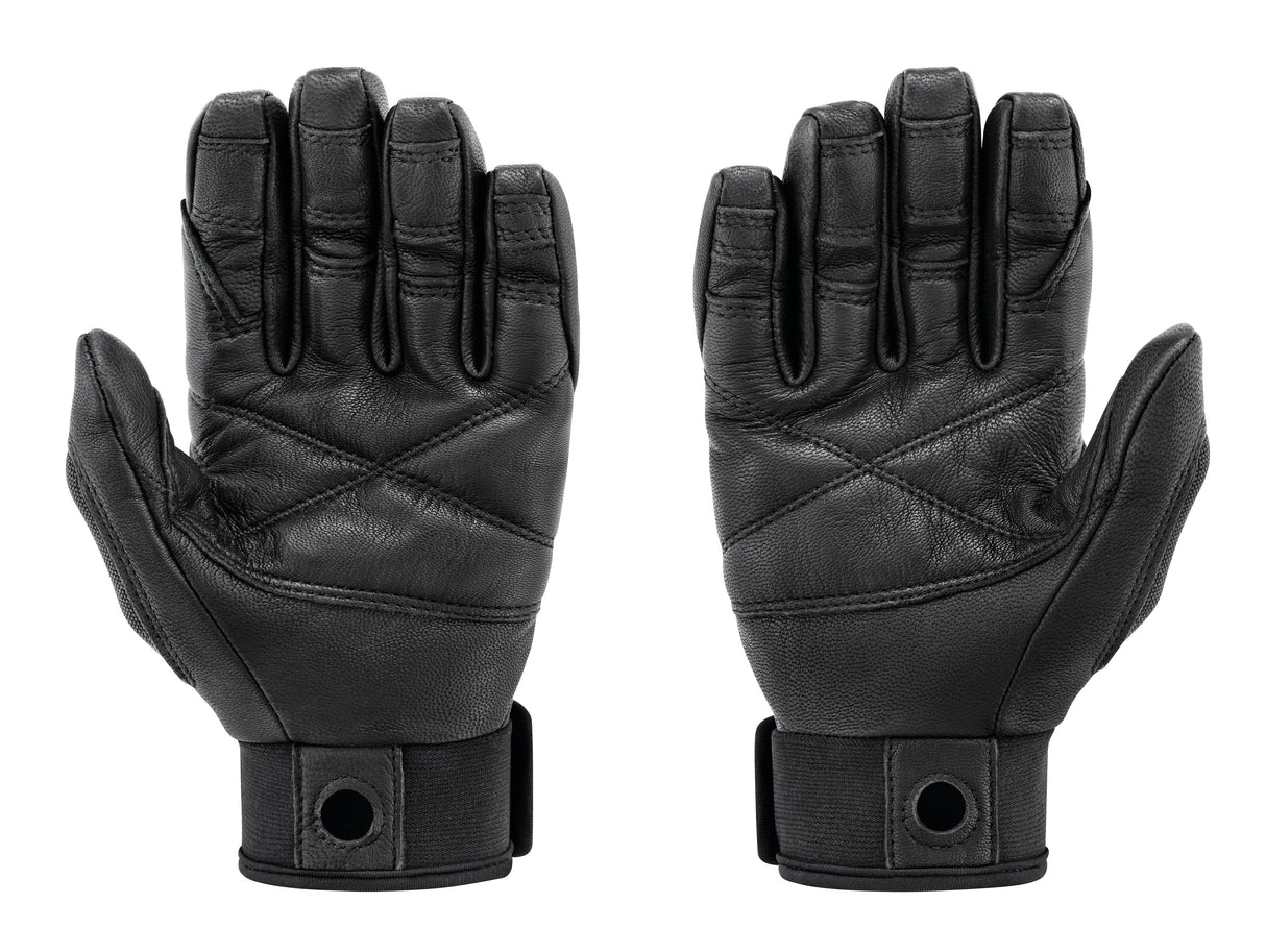 K53-N-CORDEX-PLUS-view-3