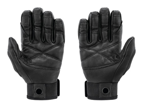 K53-N-CORDEX-PLUS-view-3