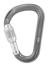 M038AA01-ATTACHE-SL-view-2