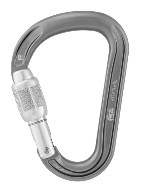 M038AA01-ATTACHE-SL-view-2