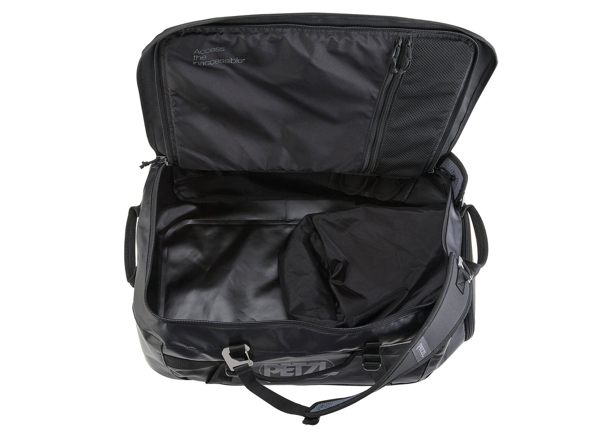 S045AA02-DUFFEL-65-noir-focus-1