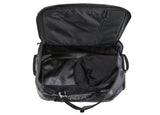 S045AA02-DUFFEL-65-noir-focus-1