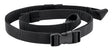 S074BA00-Ceinture-BUG