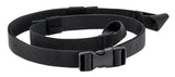 S074BA00-Ceinture-BUG