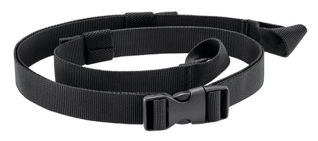 S074BA00-Ceinture-BUG