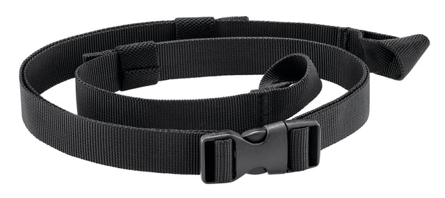 S074BA00-Ceinture-BUG