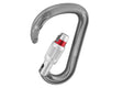M038AA01-ATTACHE-SL-focus-2