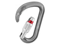 M038AA01-ATTACHE-SL-focus-2